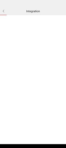 photo_2_2025-10-06_13-36-27