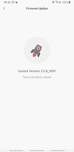Screenshot_20190920-094346_Yeelight