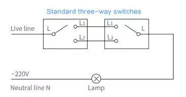 Yeelight Ceiling Light Which Aqara Wall Switch Yeelight