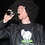 corbin