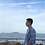 dongsheng