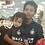 Farhanito