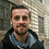 koen_hendriks