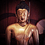 Localbuddha