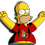 LucasRey