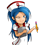 msdurex