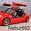 Nebur692
