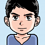 Ruing_Z