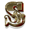 Sebek92