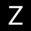 TheZoker