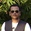 vinnybhaskar