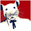 Whiterat