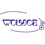 wunjox