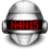 Yann_n4n15