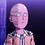 youranime